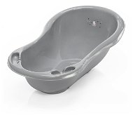 Zopa bath 84 cm with stopper - Unicorn - Tub