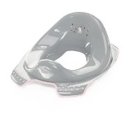 Zopa Toilet Adaptor - Unicorn - Toilet Seat