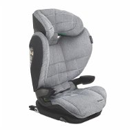 AVIONAUT Car seat MAX SPACE ISOFIX 15-36 kg / 100-150 cm gray - Car Seat