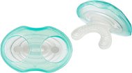 Tommee Tippee for sensitive gums and first C2N teeth, 3 m + - Baby Teether
