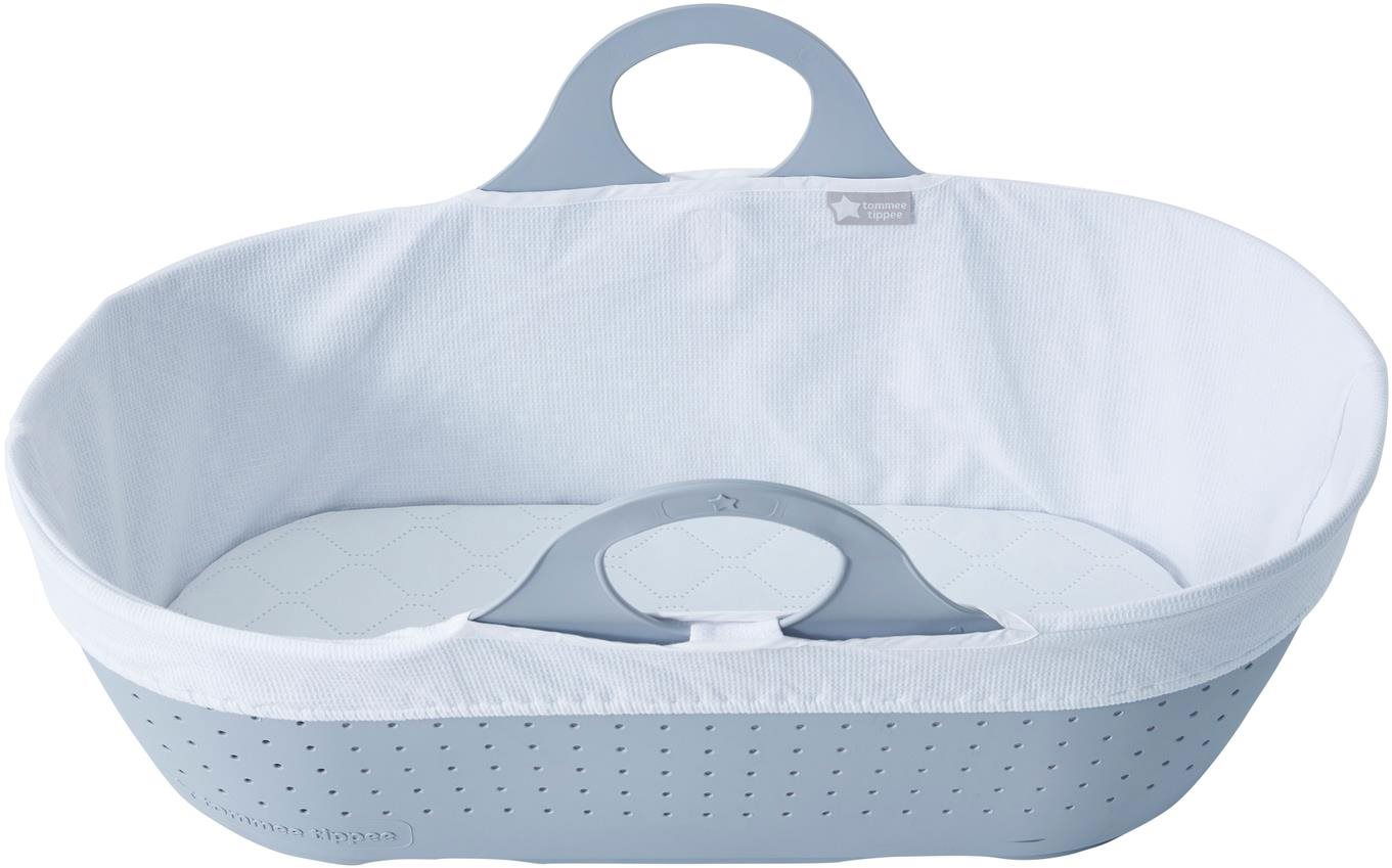 Tommee tippee hot sale sleepee