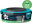 Cartridge
