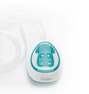 ZOPA Extension to the Basic Breast Pump - Pump Accessory