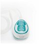 ZOPA Extension to the Basic Breast Pump - Pump Accessory