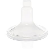 ZOPA Silicone breast pad for suction cups - Insert