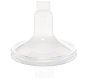 ZOPA Silicone breast pad for suction cups - Insert