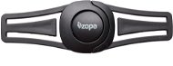 ZOPA Seat Belt Lock for CarSeats - Security Lock