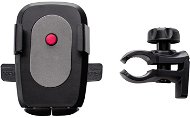 ZOPA Phone holder for pram - Phone Holder