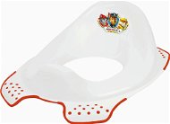 KEEEPER Toilet adapter “Paw Patrol“ - Toilet Seat