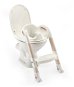 THERMOBABY Toilet chair Kiddyloo Off White - Toilet Seat