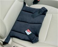 CLIPASAFE Bezpečnostní pás do auta pro těhotné - Bezpečnostní pás