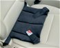 CLIPASAFE - Bezpečnostný pás do auta pre tehotné ženy - Bezpečnostný pás