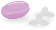 NUVITA Nipple Protectors - Nipple Protectors