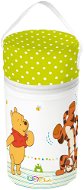 KEEEPER Thermopack for a bottle “Winnie the Pooh“ - Baby Thermos