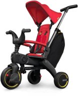 DOONA Tricycle Liki Red - Tricycle