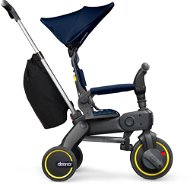 DOONA Tricycle Liki Blue - Tricycle