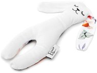 Eseco My first bunny Nature - Baby Sleeping Toy