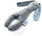 Eseco My first bunny Feathers - Baby Sleeping Toy
