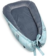 Eseco Nest for baby Feathers - Baby Nest