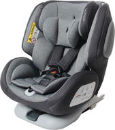 OSANN ONE 360 Universe Gray 0–36 kg - Car Seat