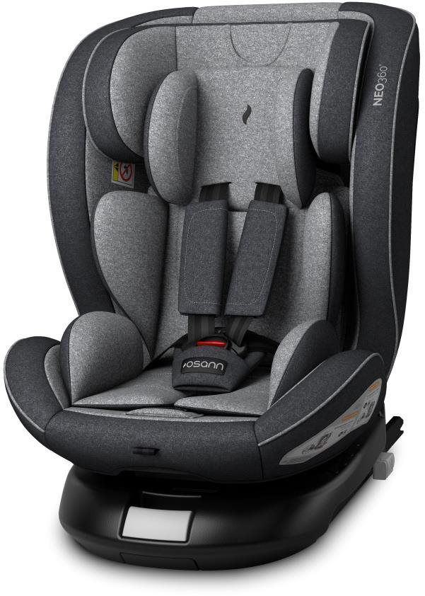 Osann car seat hotsell