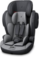 OSANN FLUX ISOFIX Universe Gray 9–36 kg - Car Seat