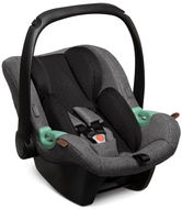 ABC DESIGN Tulip Asphalt Diamond 2022 - Car Seat