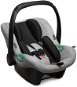ABC DESIGN Tulip graphite gray 2021 - Car Seat