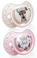 LOVI WILD SOUL 6–18m 2 pcs Girl - Dummy