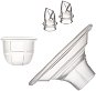 Canpol babies Set of spare parts for el. extractor EasyStart - Spare Part