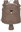 Beaver