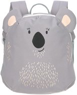 Lässig Tiny Backpack About Friends koala - Kis hátizsák