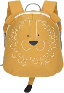 Lässig Tiny Backpack About Friends lion - Kis hátizsák
