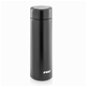 REER Thermos 450ml Black - Children's Thermos