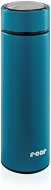 REER Thermos 450ml Blue - Children's Thermos