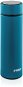 REER Termoska 450 ml modrá - Dětská termoska
