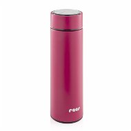 REER Thermos 450ml Red - Children's Thermos