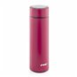 REER Thermos 450ml Red - Children's Thermos