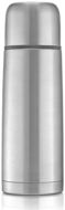 Children's Thermos REER Thermos Stainless-steel 350ml - Dětská termoska