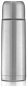 REER Thermos Stainless-steel 350ml - Children's Thermos