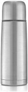 REER Thermos Stainless-steel 350ml - Children's Thermos