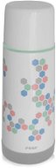 REER Thermos Stainless-steel 350ml Design Line - Children's Thermos