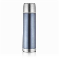 REER Thermos Stainless-steel 500ml Blue - Children's Thermos