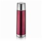 REER Thermos Stainless-steel 500ml Red - Children's Thermos