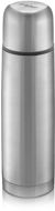REER Stainless-steel Thermos 500ml - Children's Thermos