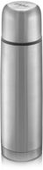 REER Stainless-steel Thermos 750ml - Children's Thermos