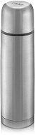REER Stainless-steel Thermos 750ml - Children's Thermos
