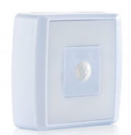 REER LED Night Light with Square Sensor - Night Light