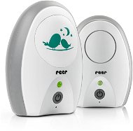 RRER Neo Digital - Baby Monitor