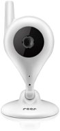 REER Camera for Smartphone and IPhone - Baby Monitor